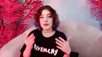 Eva_halsey cam nude 04-Dec-2025