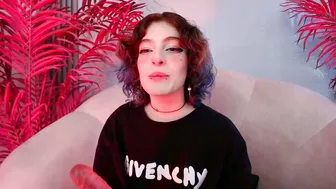 Eva_halsey cam nude 04-Dec-2025