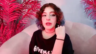 eva_halsey recorded nude video 414585