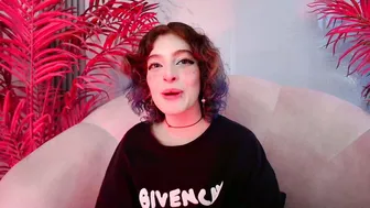 eva_halsey recorded nude video 414585