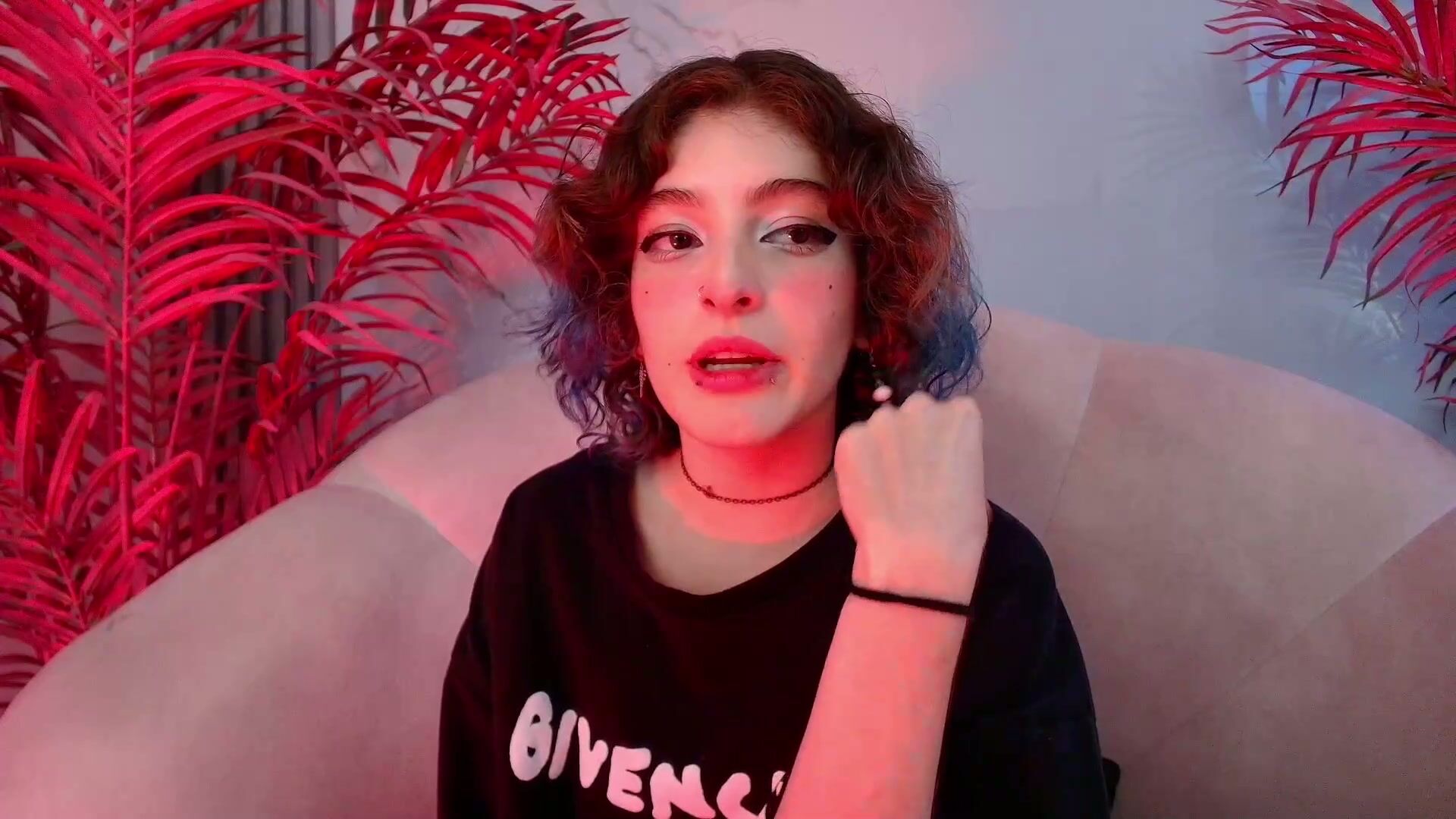 Eva_halsey cam nude 04-Dec-2025