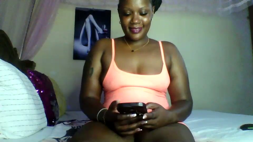 Andrian_ hot cam xxx