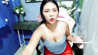 mia_cally recorded nude video 414597
