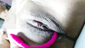 caneladeluxe young cam chat