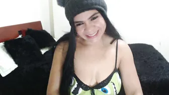 ruby_sky69 recorded nude video 414604