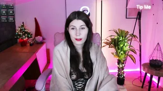 hailey__green recorded nude video 414611