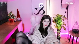 hailey__green recorded nude video 414611