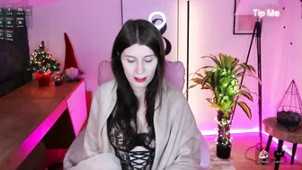 hailey__green recorded nude video 414611