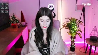 hailey__green recorded nude video 414611