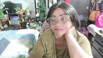 mrs_mommy recorded nude video 414617