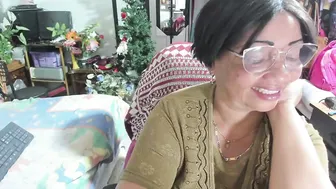 Mrs_mommy mommy - 04 December 2025