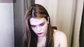 pussy_cath69 recorded nude video 414619