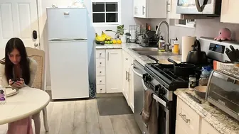 kittypurr79 recorded nude video 414620