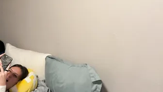kittypurr79 recorded nude video 414620