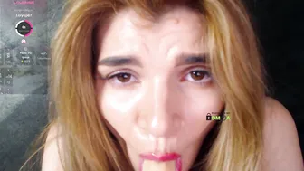 hotstufxx recorded nude video 414624