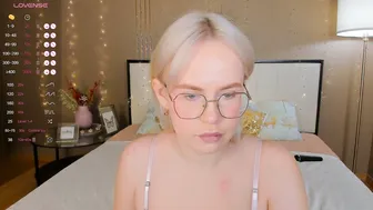 bellatip recorded nude video 414625