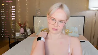 bellatip recorded nude video 414625