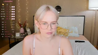bellatip recorded nude video 414625