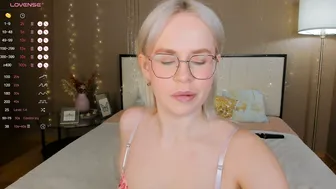 bellatip recorded nude video 414625