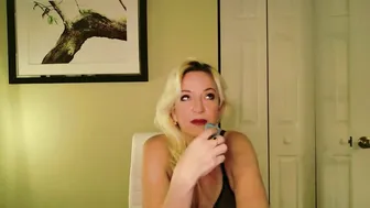 summerishotter lingerie hot porn video