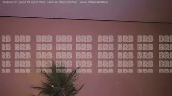 mia_milagros pussy 04-Dec-25