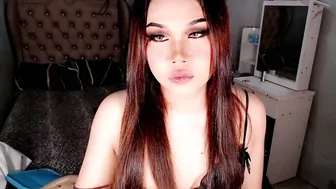 Tsscarlett_xx bigcock hot live cam video