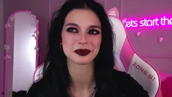 Beverlyyork nonude sex cam