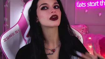 Beverlyyork nonude sex cam