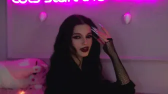 Beverlyyork nonude sex cam