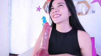 emiily_parkerr recorded nude video 414647