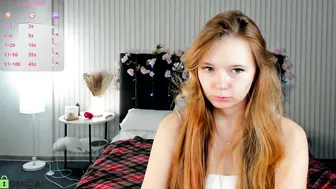 booozekirs_ recorded nude video 414652