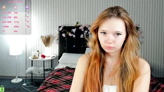 Booozekirs_ sex video 04-Dec-25