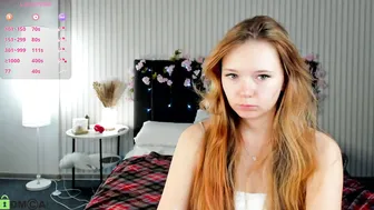 Booozekirs_ sex video 04-Dec-25