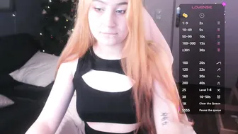 alice_clark13 recorded nude video 414658