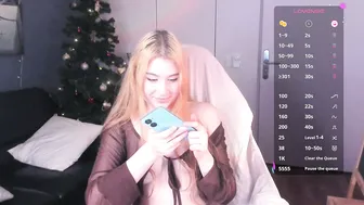 alice_clark13 recorded nude video 414658