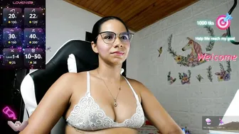 alisson_hoffman05 recorded nude video 414666