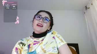salma_tori cam 04-Dec-25