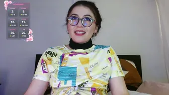 salma_tori recorded nude video 414667