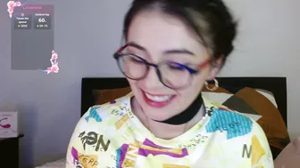 salma_tori cam 04-Dec-25