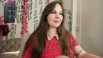 Makima_lee (12/04/2025)