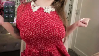 makima_lee recorded nude video 414680