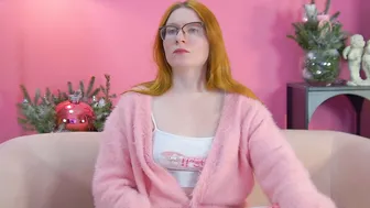 aliceallisons recorded nude video 414686