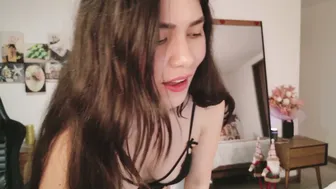 sexy_natty recorded nude video 414690