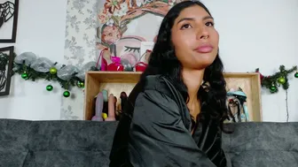 taty_miller chat sex cam 12/04/2025