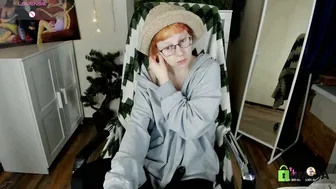 Melissa_wells 04-Dec-25
