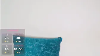 Iris_caprice 04-Dec-25 smalltits