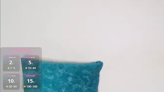 Iris_caprice 04-Dec-25 smalltits