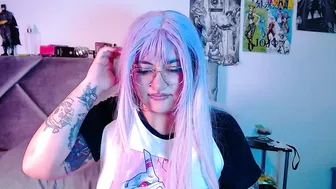 Xxgreengoodxx video cam (12-04-2025)
