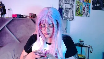 xxgreengoodxx recorded nude video 414719
