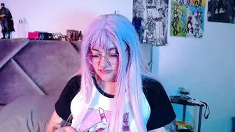xxgreengoodxx recorded nude video 414719
